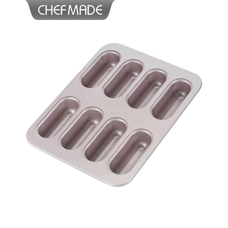 Форма для выпечки CHEFMADE на  – обзор и цена Home Cooking Recipes