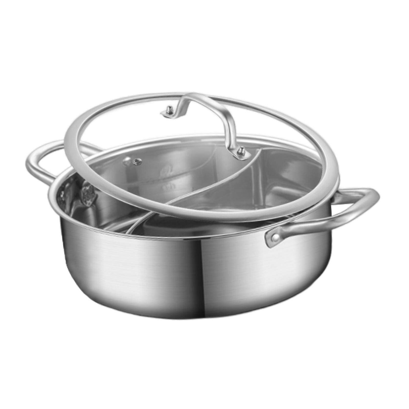 Газовая кастрюля для приготовл – обзор и цена Home Cooking Gas
