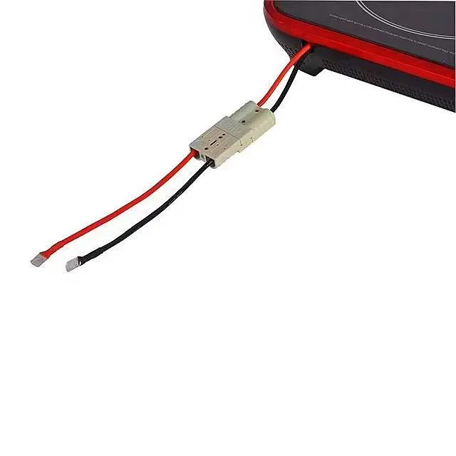 Индукционная плита на солнечно – обзор и цена Home Cooking Heater