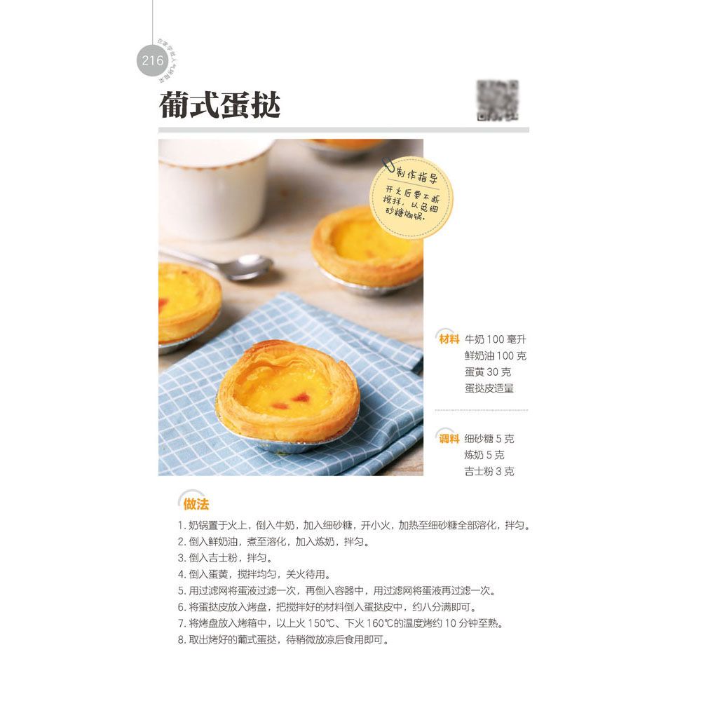 Научитесь готовить популярную  – обзор и цена Home Cooking Recipes
